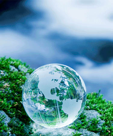 1H 2026 Investment Outlook
