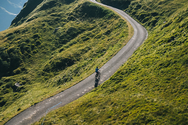 4Q 2026 Investment Outlook: Navigating a narrower path ahead
