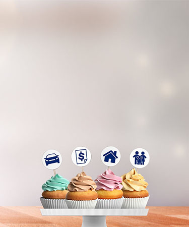 CashPlus
