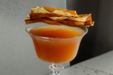 Bar Somma