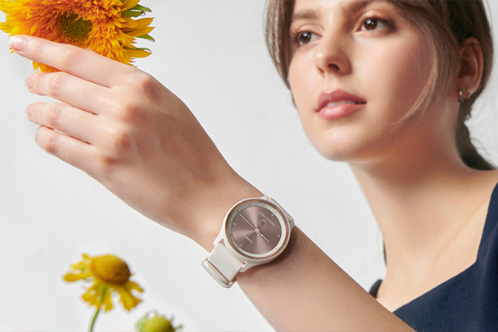 Garmin 