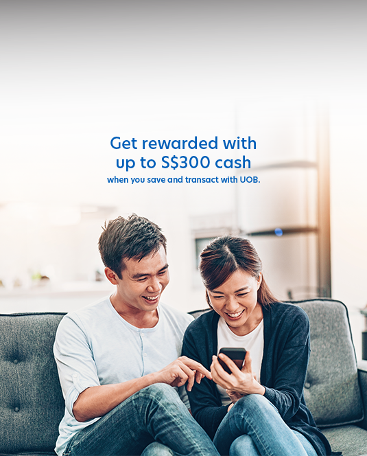 OPEN AN ACCOUNT ONLINE