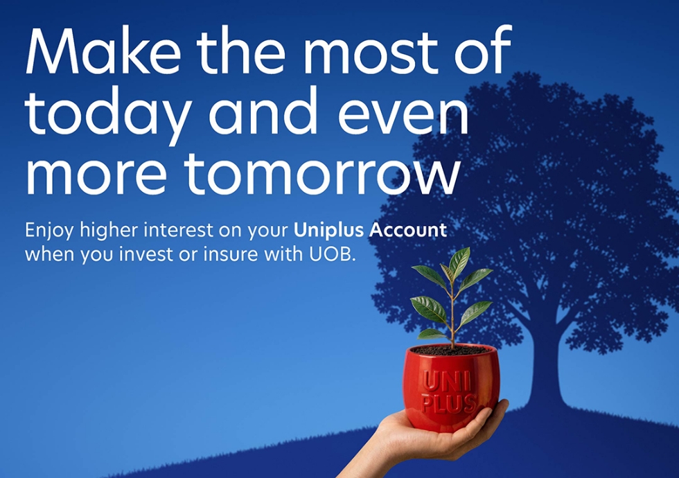 Enjoy 2.50% p.a. interest on your savings when you insure with us