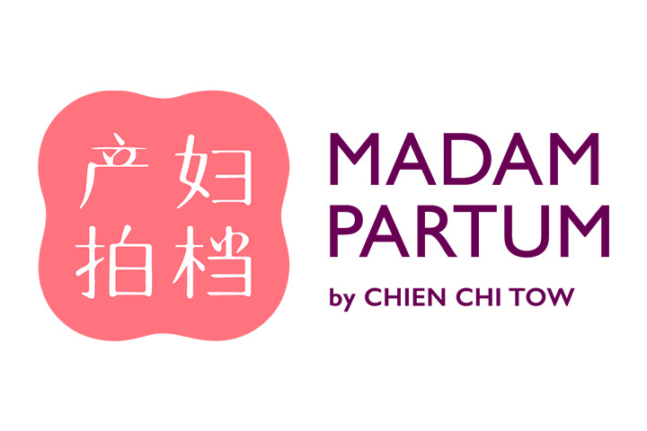 Madam Partum
