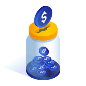 Receive Baby Bonus Benefits seamlessly