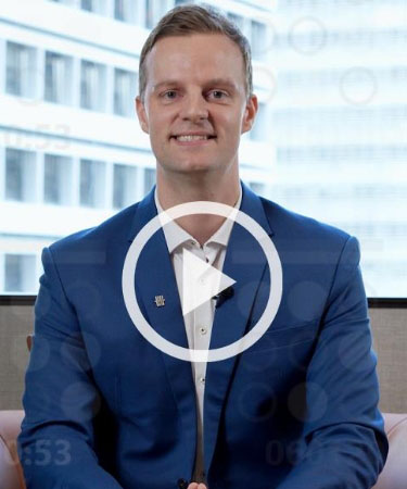 Reinvestment Risk