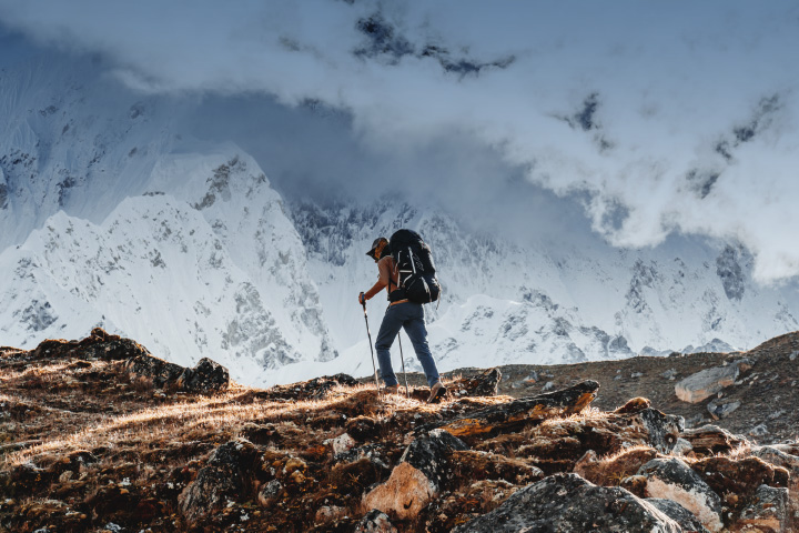 2H 2026 Investment Outlook: Resilience over perfection