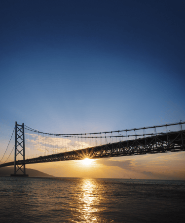 Resilience amid global complexity