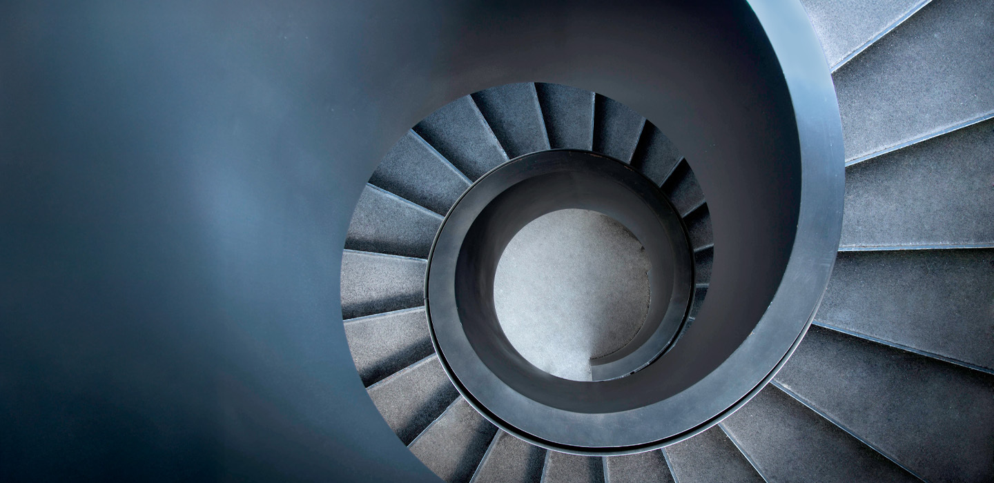 The Asia Generational Wealth Report 2025: Succession in a New Era