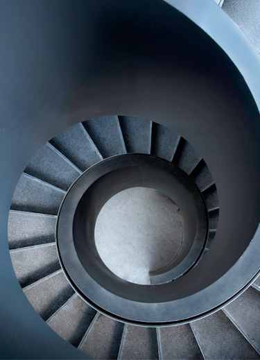 The Asia Generational Wealth Report 2025: Succession in a New Era