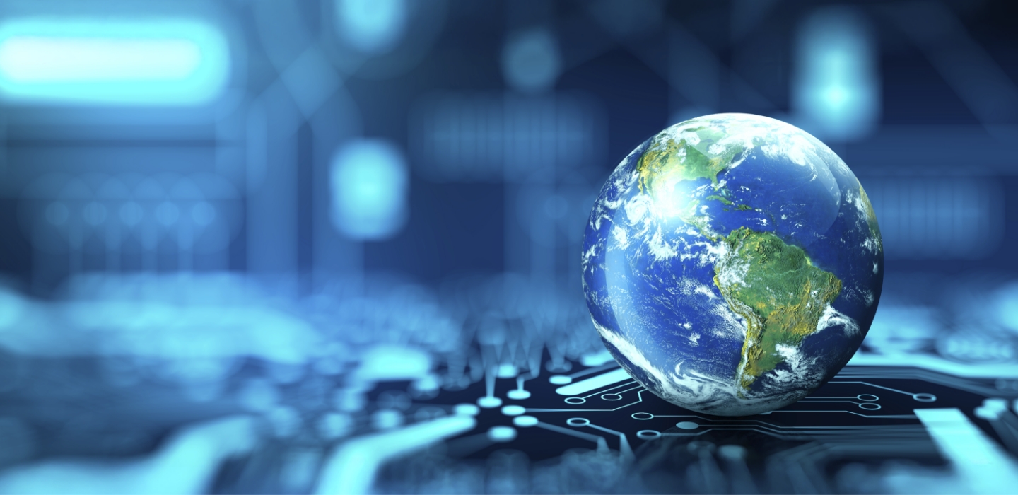 Navigating Global Divergences