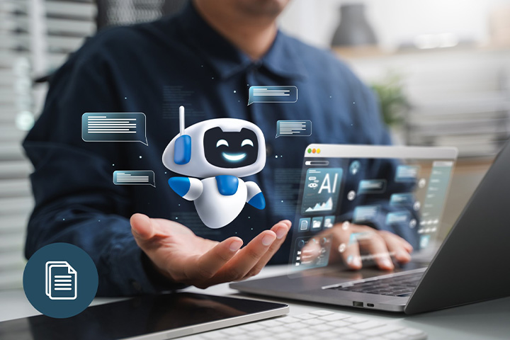 Agentic Artificial Intelligence 