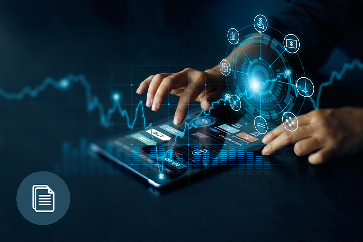 Prediction Markets