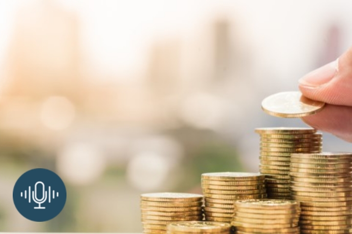 Asian wealth management – Succession planning strategies