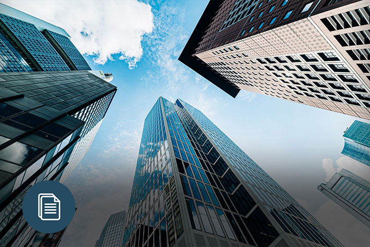 Private Credit BDCs sell-off unlikely to be systemic