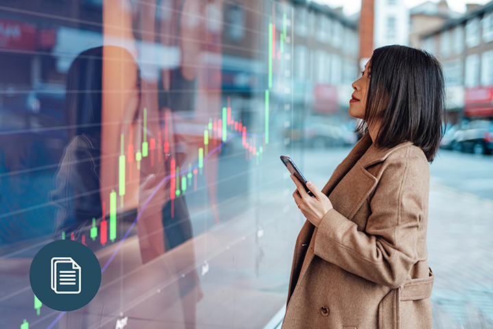 Next 20 stocks: Prudent diversification beyond Mag7