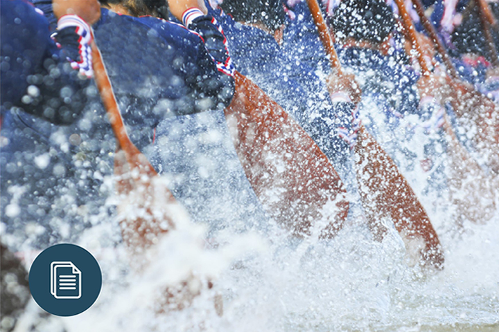 4Q 2025 Investment Outlook: Finishing Strong