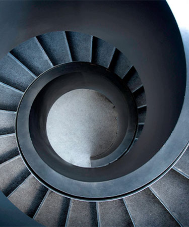 The Asia Generational Wealth Report 2025