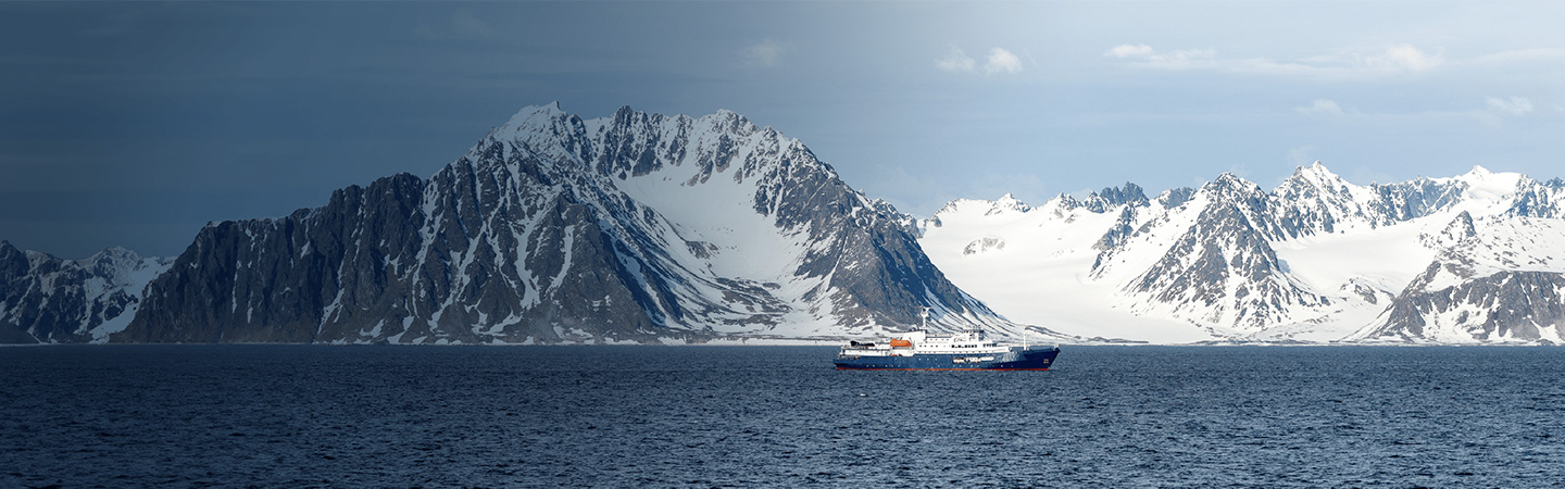 Privileges, just for you