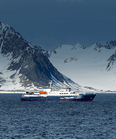 Privileges, just for you