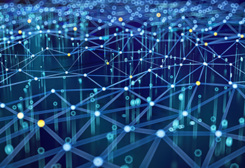 Access to Private Bank CIO Insights