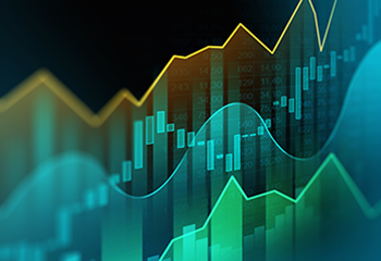 Portfolio anchored on Strategic Asset Allocation