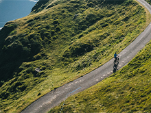 4Q 2026 Investment Outlook