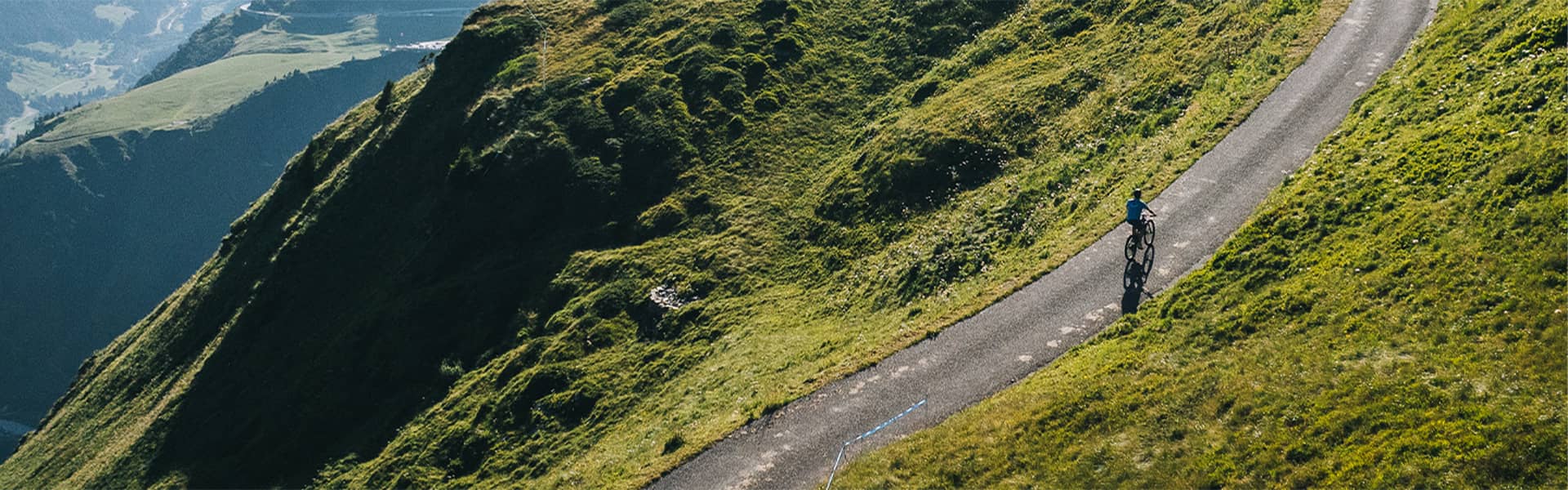 Navigating a narrower path ahead
