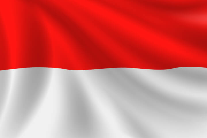 /Indonesia
