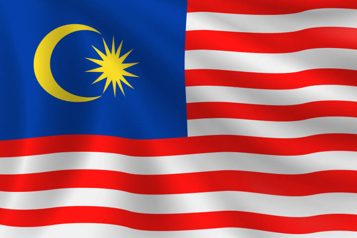 /Malaysia 