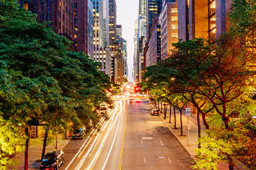 Quarterly Global Outlook 4Q 2026