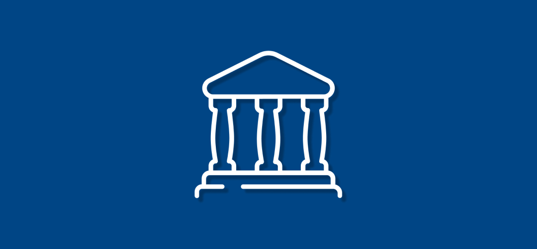 The Central Bank Watch