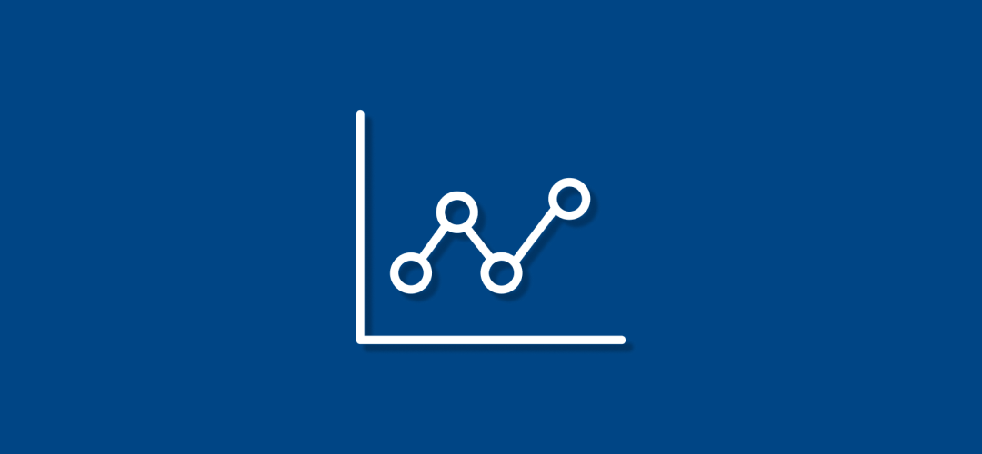 Rates View - Jul 2024: Singapore Government Securities (SGS) auction