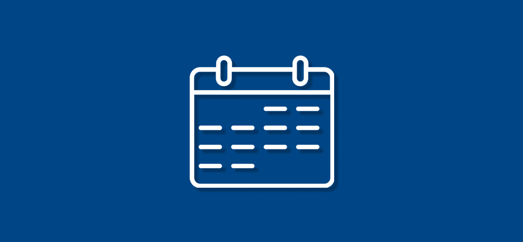 Weekly Outlook: 12 - 16 May 2025