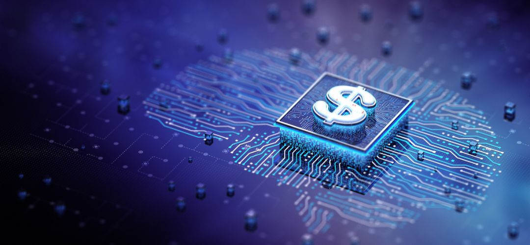 Digital Assets – Stablecoins in Regulated Finance