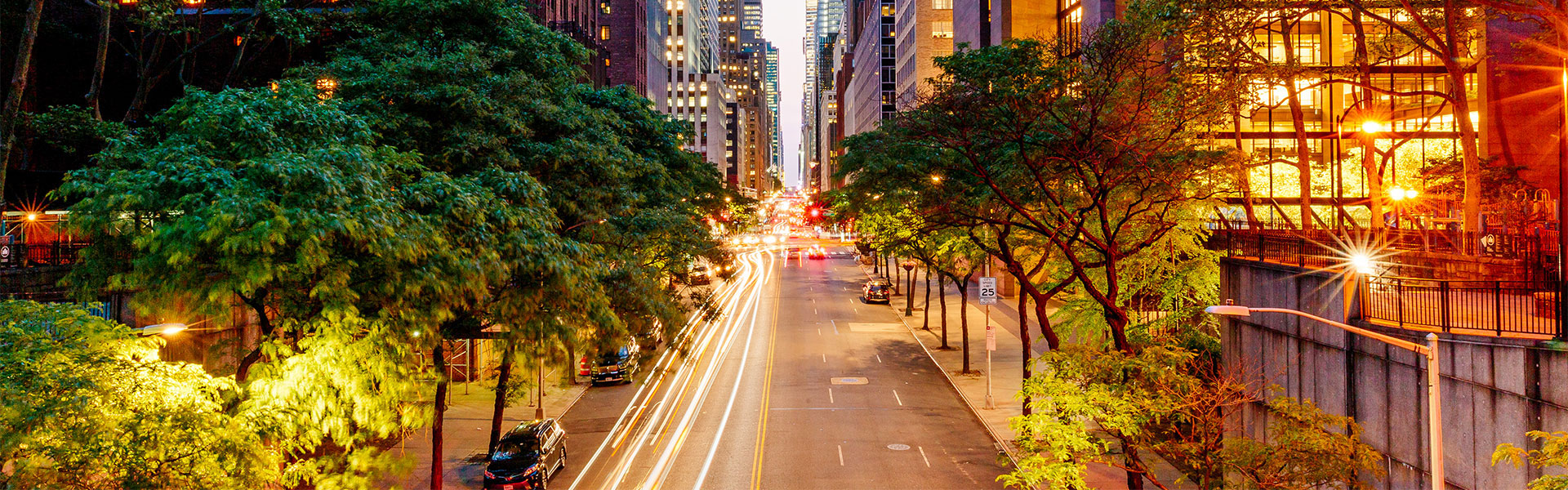 Quarterly Global Outlook 4Q 2026