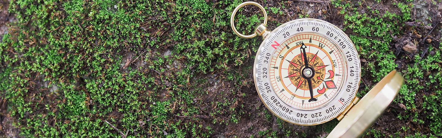 Quarterly Global Outlook 2Q 2026