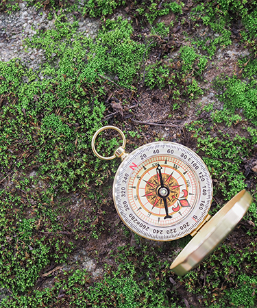 Quarterly Global Outlook 2Q 2026