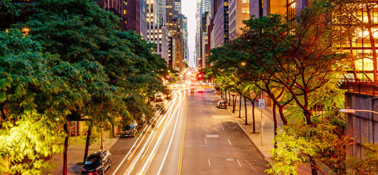 Quarterly Global Outlook 4Q 2026