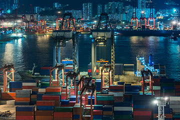 Has Southeast Asia built up some immunity against Trump’s tariffs?