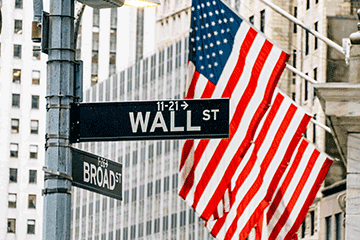 Trump trade mayhem will steepen yield curve and weaken the US dollar