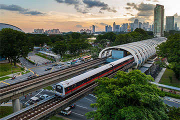 US tariffs won’t cause Singapore inflation to rise, but may slow down growth