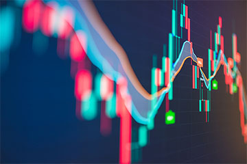 Volatile commodity prices portend a challenging 2025