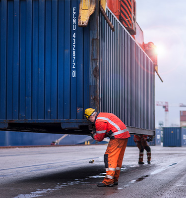 Eurozone: Economy holds up better-than-expected in 2Q; EU-US trade deal waiting to be finalized; ECB in wait-and-see mode