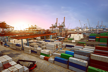 indonesia: current account implications from us tariffs