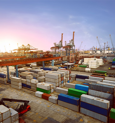 Indonesia: Current Account Implications from US Tariffs