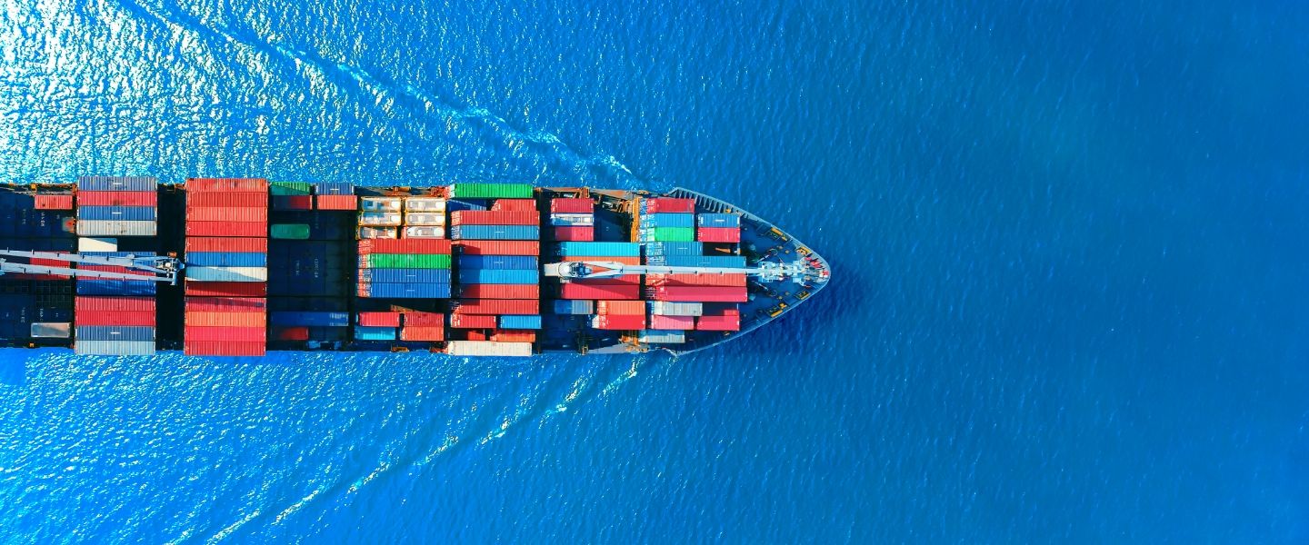 An overview of US reciprocal tariffs
