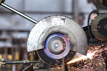 Key stakeholders of steel and aluminum tariffs 2.0