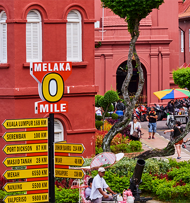 Malaysia: Weighing economic effects from US reciprocal tariffs