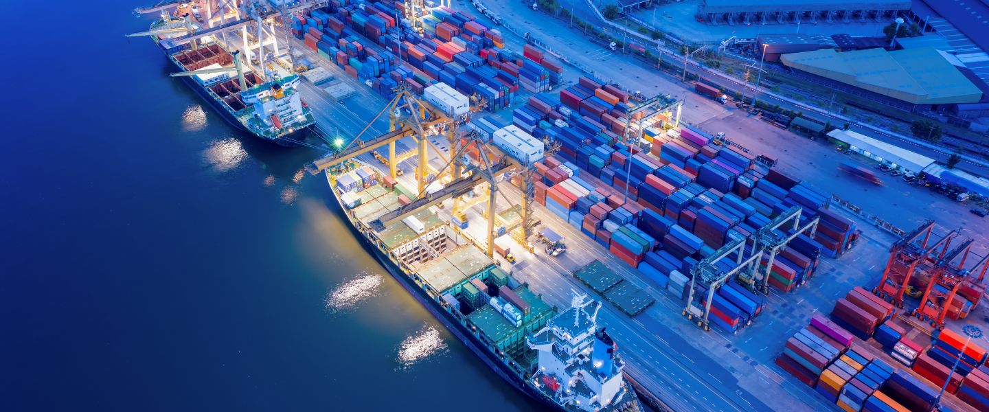 Singapore: Limited direct impact from higher Section 232 tariffs on steel & aluminum